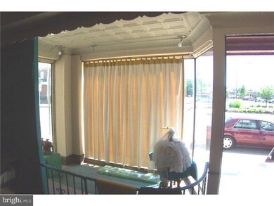 359 Main St, Pennsburg, PA 18073 - photo 3