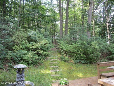 1511 Springlake Way S, Sykesville, MD 21784 - photo 6