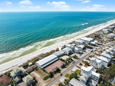 8090 E County Highway 30a unit 4, Rosemary Beach, FL 32461 - photo 2