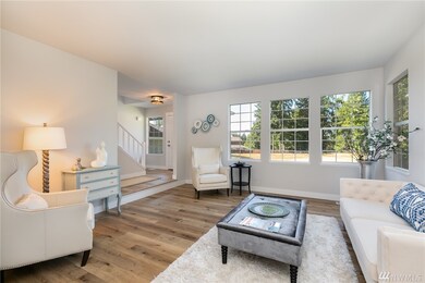 303 239th St SW, Bothell, WA 98021 - photo 3