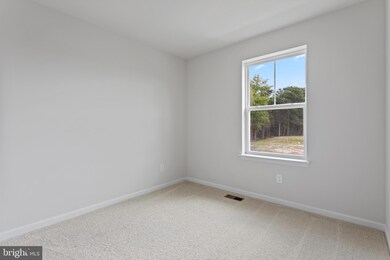 604 Widgeon Way, Cambridge, MD 21613 - photo 6