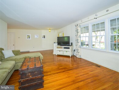 1293 Churchville Rd, Southampton, PA 18966 - photo 7