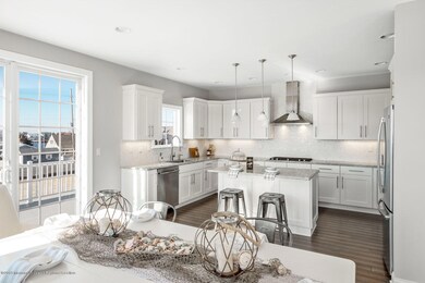 211 7th Ave, Mantoloking, NJ 08738 - photo 4