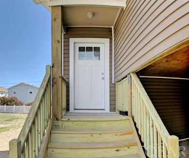 107 Carlow Ave, Kill Devil Hills, NC 27948 - photo 2