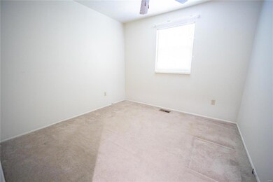 5 Heather Green, Maryville, IL 62062 - photo 6