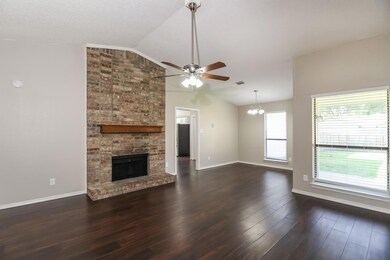 unlisted-address, Wylie, TX 75098 - photo 5