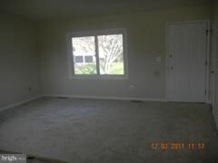 7725 Botha Rd, Bealeton, VA 22712 - photo 4