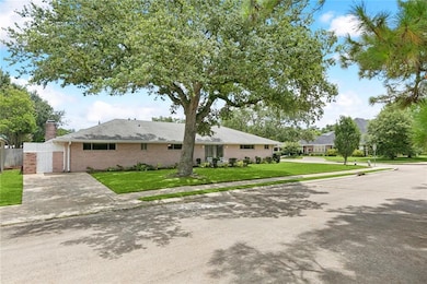 1301 Jay St, New Orleans, LA 70122 - photo 4