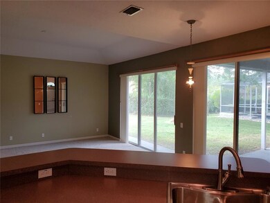 514 Cypress Bend, Oldsmar, FL 34677 - photo 7