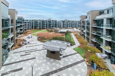 The Lofts Pier Village unit 505, Long Branch, NJ 07740 - photo 7