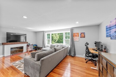 27 Cricket Ln, West Roxbury, MA 02132 - photo 5