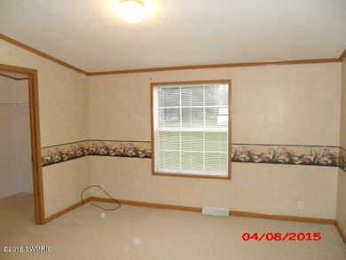 bedroom2'
