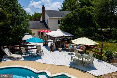 701 Denbigh Chase, Kennett Square, PA 19348 - photo 7