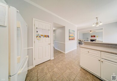 1205 Ventana Ct, Evans, GA 30809 - photo 7