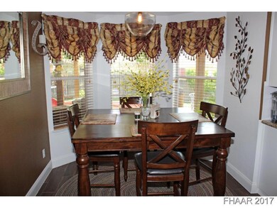 2206 Joseph Dr, Copperas Cove, TX 76522 - photo 4