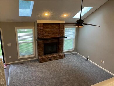 10250 W 50th Terrace, Shawnee, KS 66203 - photo 6