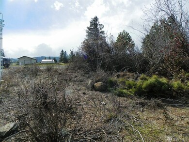 8 Ridge Loop Rd, Cle Elum, WA 98922 - photo 6