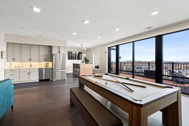 11 Walley St unit 106, Boston, MA 02128 - photo 7