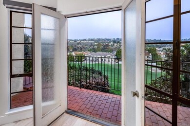 2630 Pirineos Way unit 14, Carlsbad, CA 92009 - photo 7