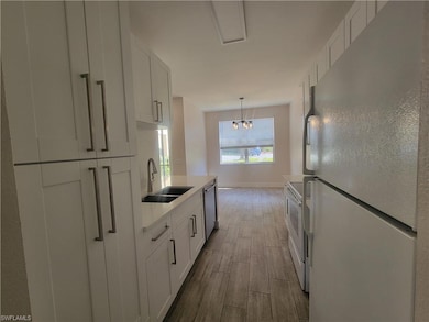 7950 Preserve Cir unit 813, Naples, FL 34119 - photo 4