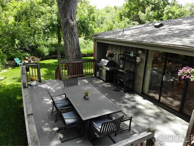 2300 Juniper Ave, Boulder, CO 80304 - photo 6