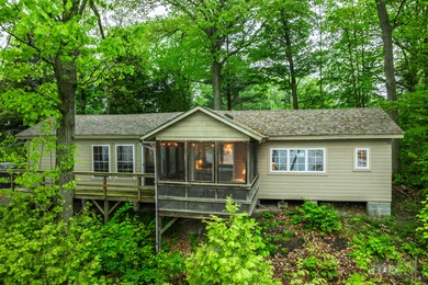 78 Frisbie Rd WP-7