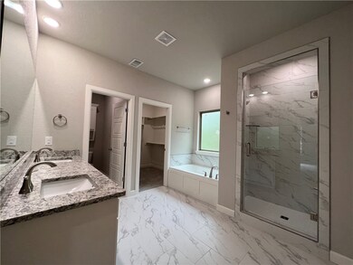 10 Branston Cir, Bella Vista, AR 72714 - photo 7