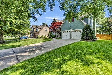 8331 Allman Rd, Lenexa, KS 66219 - photo 2