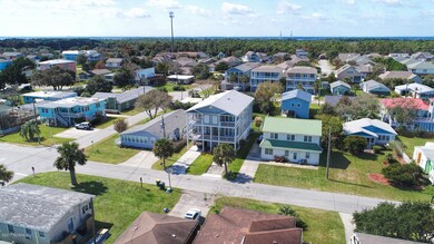 205 N 3rd Ave Kure Beach NC-large-003-3-