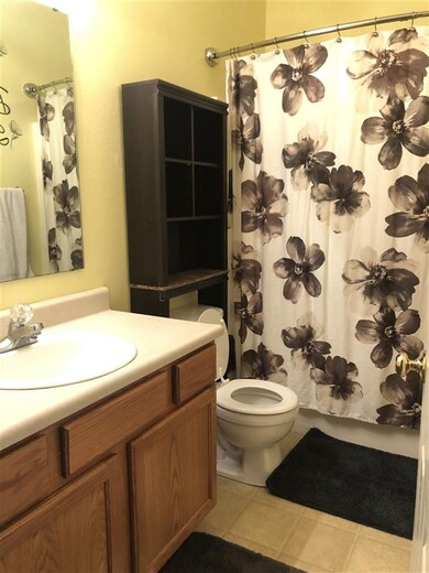 3650 Goodall Ct, West Lafayette, IN 47906 - photo 6