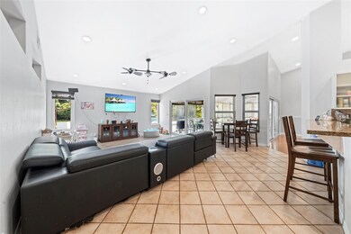 14463 SW 16th Ct, Davie, FL 33325 - photo 5