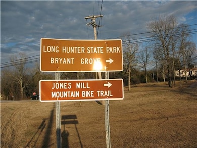 0 S Mount Juliet Rd unit RTC2993636, Hermitage, TN 37076 - photo 2