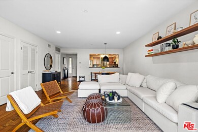 8238 W Manchester Ave unit 204, Playa Del Rey, CA 90293 - photo 6