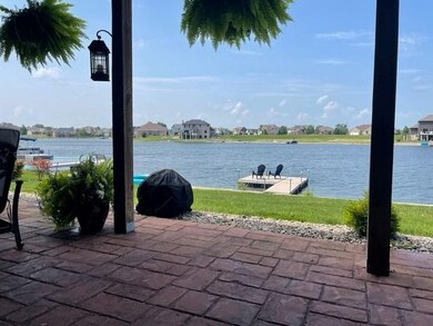 9090 Doubletree Dr S, Crown Point, IN 46307 - photo 3