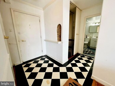 1401 Pennsylvania Ave unit 1106, Wilmington, DE 19806 - photo 7