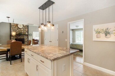 202 Ruggles St, Westborough, MA 01581 - photo 5