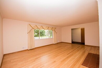 Front Room
