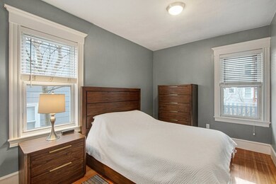 16 N Munroe Terrace unit 1, Dorchester, MA 02122 - photo 7