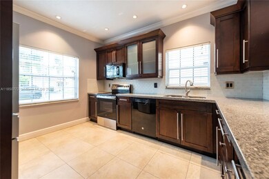 18021 SW 11th Ct, Pembroke Pines, FL 33029 - photo 6