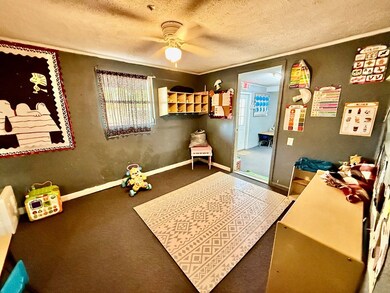 3033 Cedar Crossing Rd, Uvalda, GA 30473 - photo 6