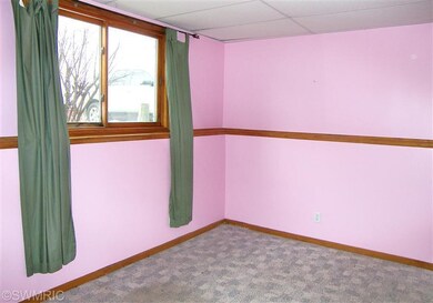 15112 Carpenter Rd, Three Oaks, MI 49128 - photo 6