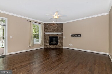 198 Three Rivers Rd, Harwood, MD 20776 - photo 5