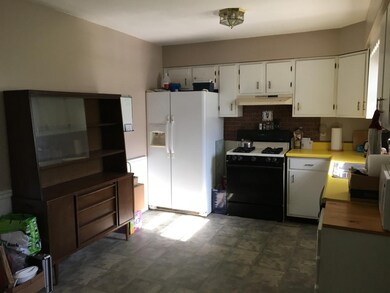 261 Ethan Allen Hwy, Milton, VT 05468 - photo 6