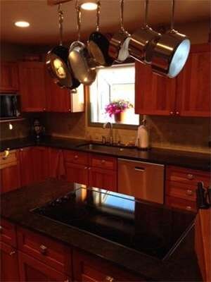 150 E Hill Rd, Brimfield, MA 01010 - photo 5