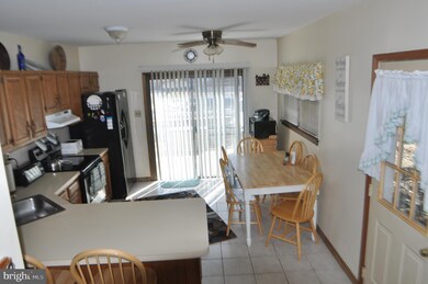 222 Spruce St, Audubon, NJ 08106 - photo 7