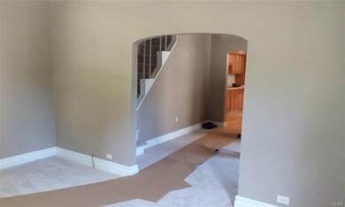 5351 Shimerville Rd, Emmaus, PA 18049 - photo 7