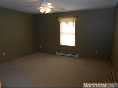 718 Main Ave N, Park Rapids, MN 56470 - photo 5