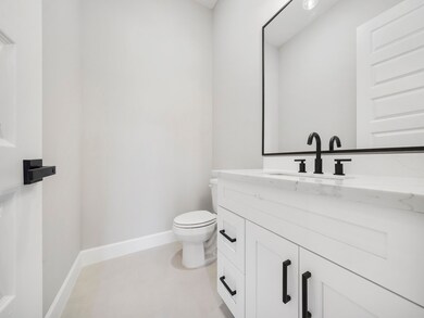 3708 Lydia St, Houston, TX 77021 - photo 7