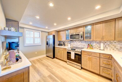 kitchen (4)