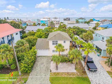 6321 Engram Rd, New Smyrna Beach, FL 32169 - photo 2